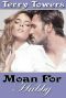 [Moan for Uncle 07] • Moan For Hubby